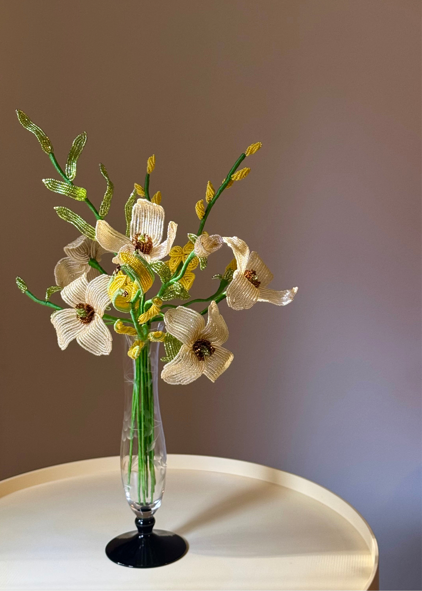 custom medium bouquet