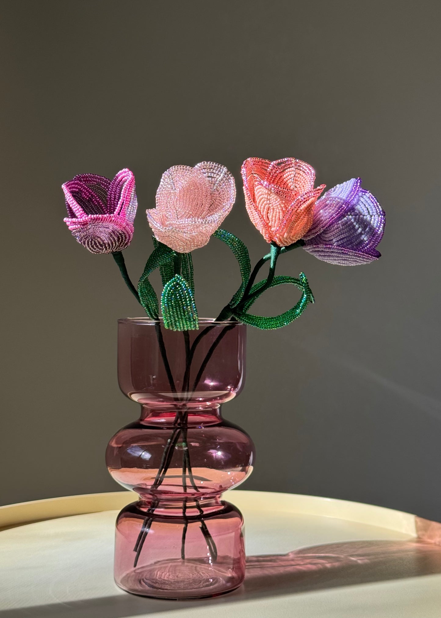 custom small bouquet