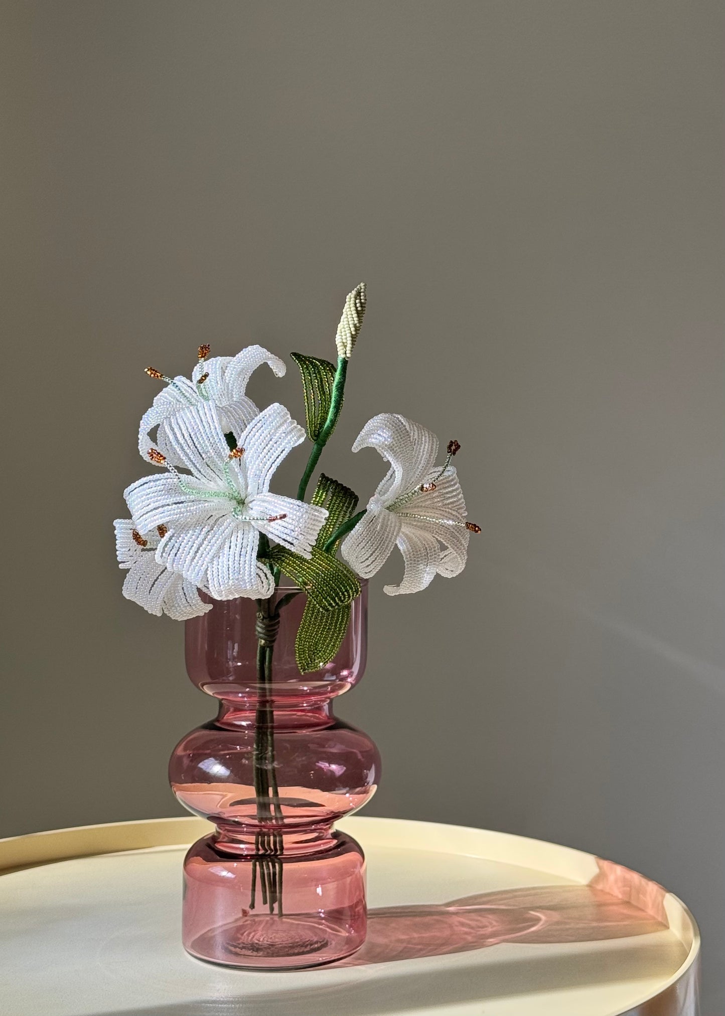custom small bouquet