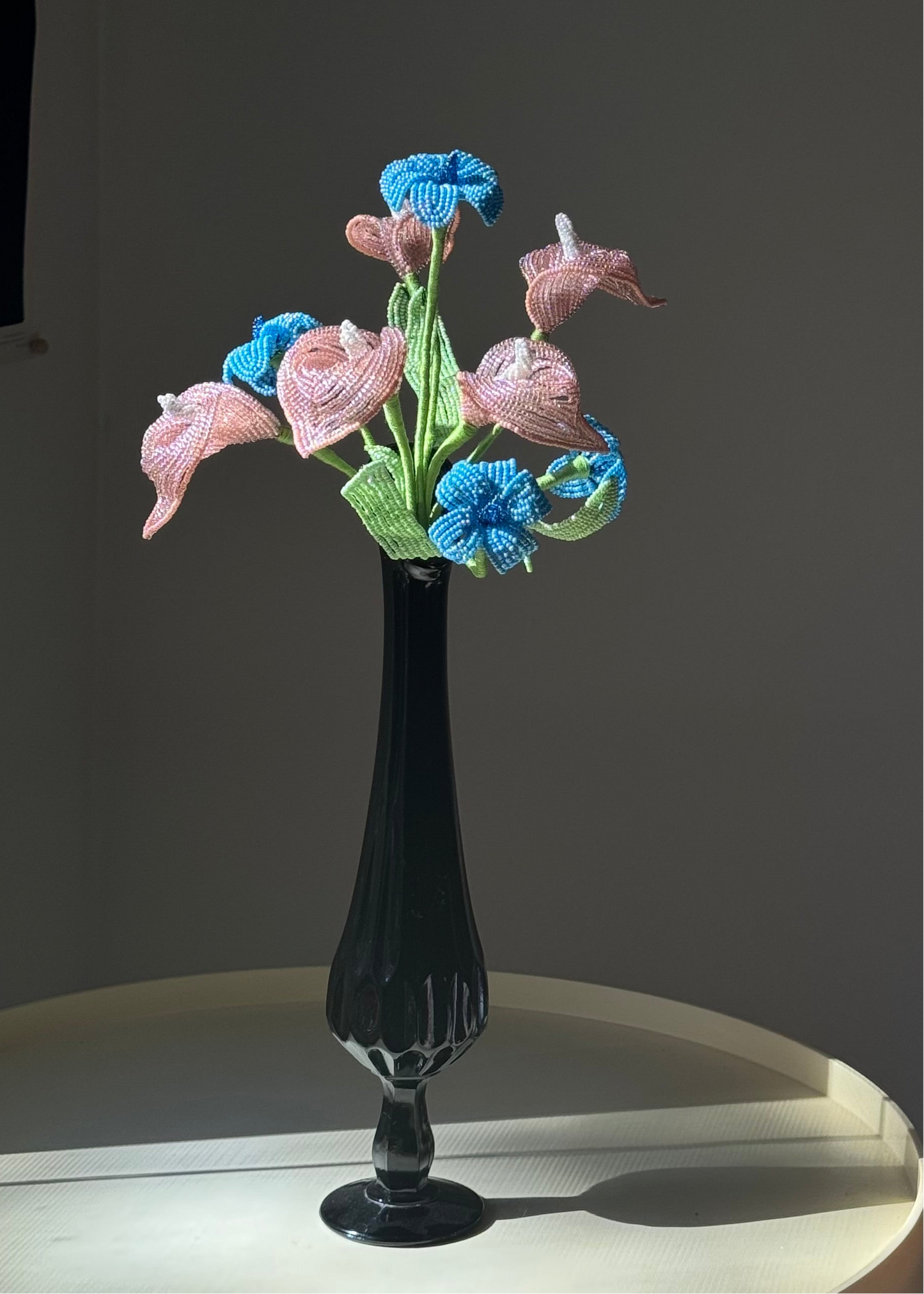 custom medium bouquet