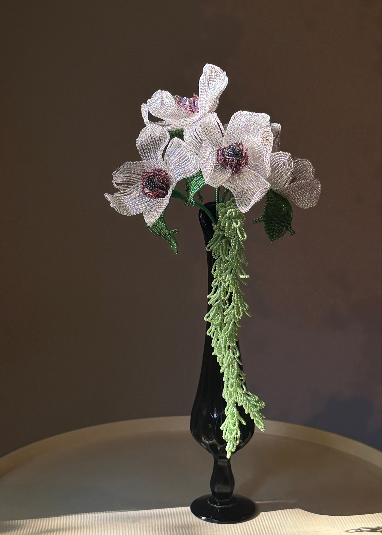 custom medium bouquet