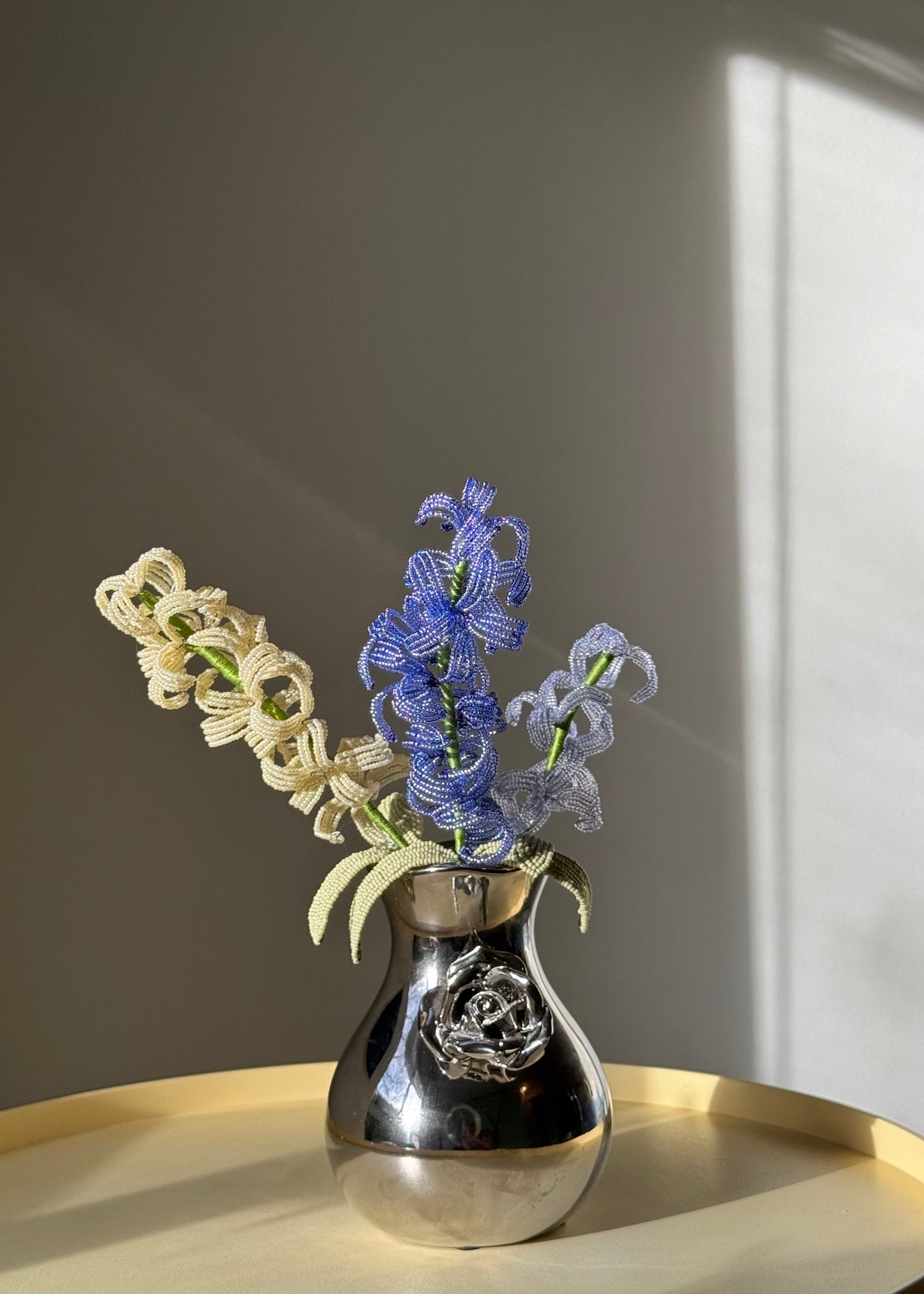 custom small bouquet