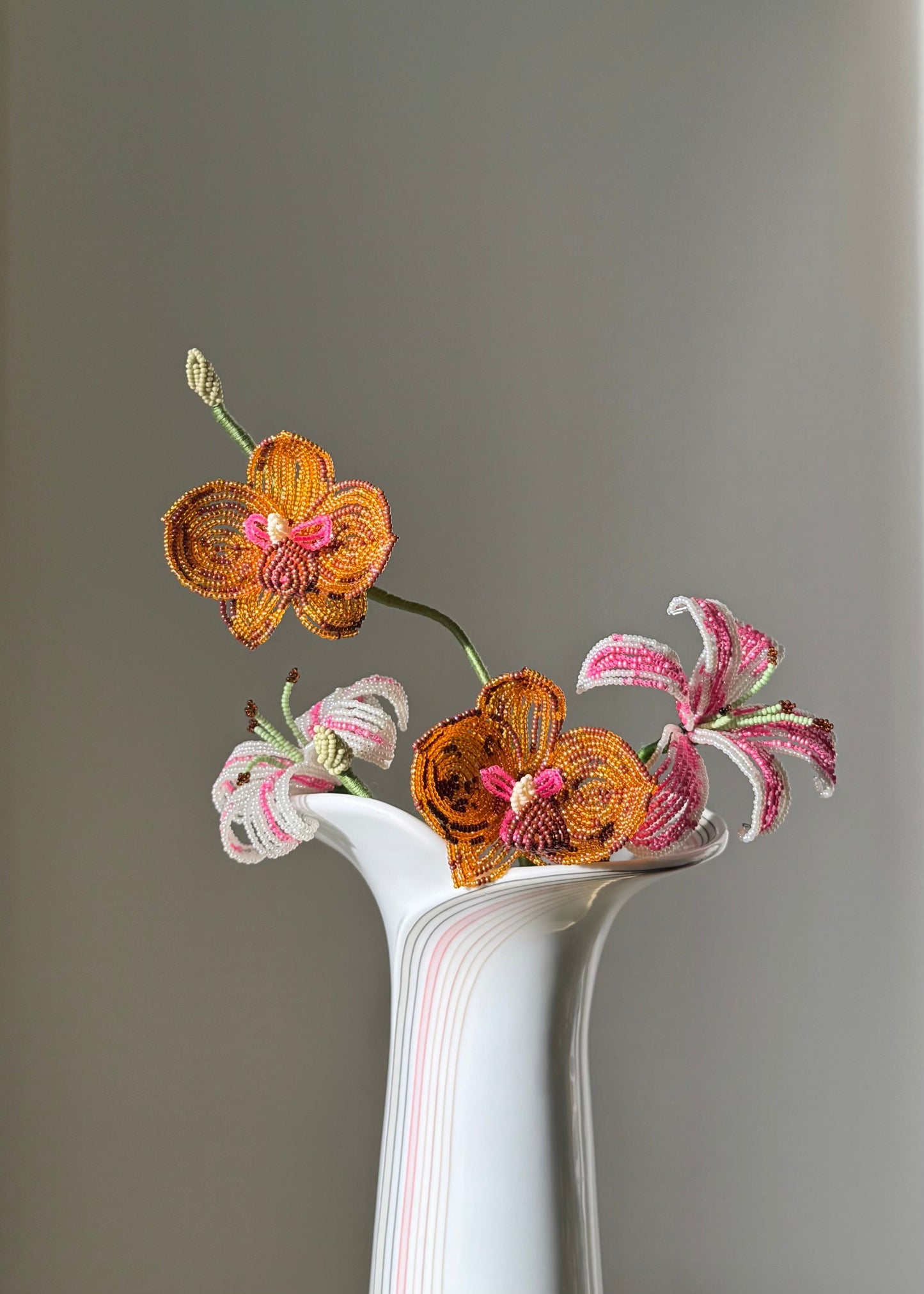 custom small bouquet