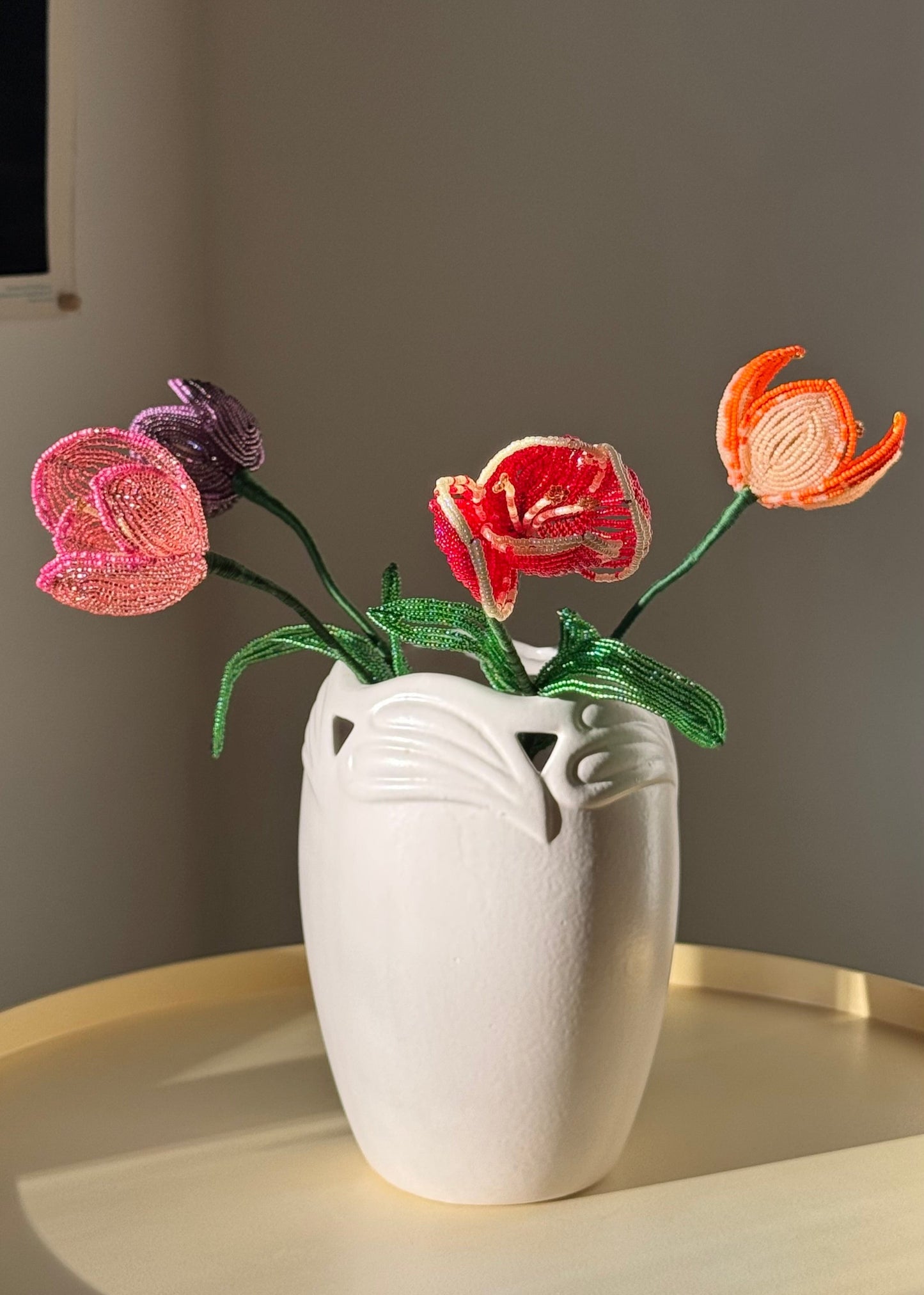 custom small bouquet
