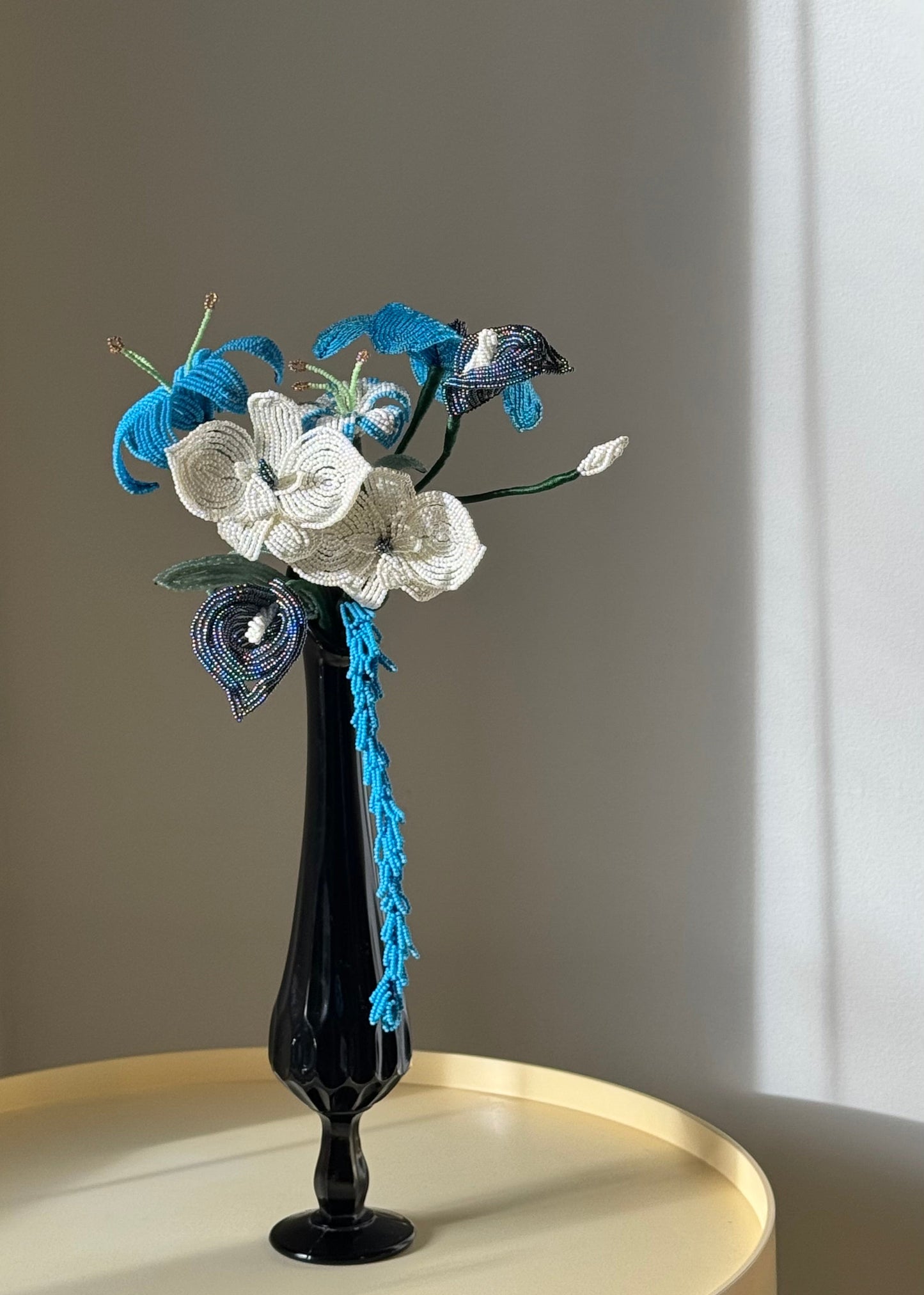 custom medium bouquet