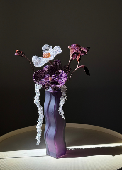custom small bouquet