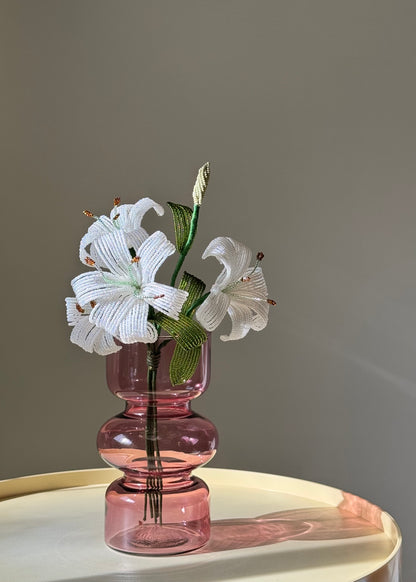 custom small bouquet