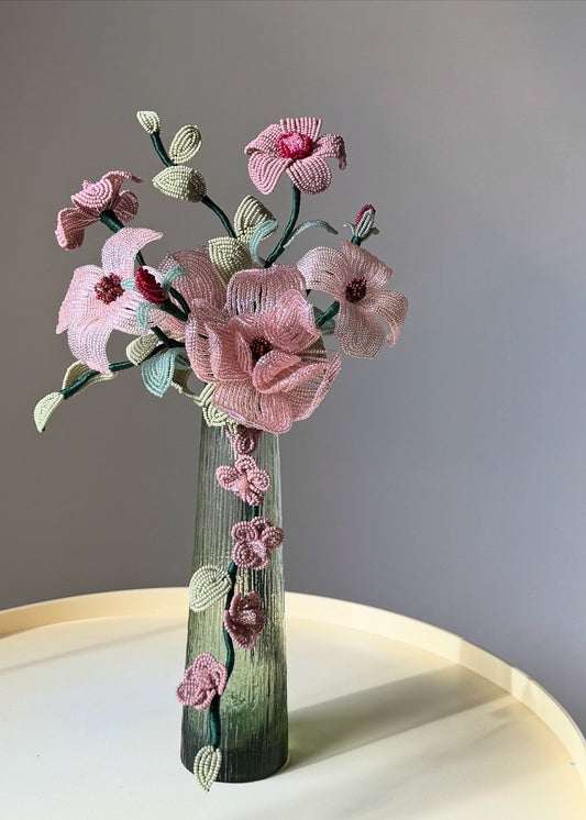 custom medium bouquet