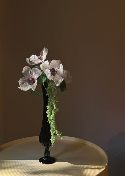 custom medium bouquet