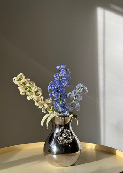 custom small bouquet