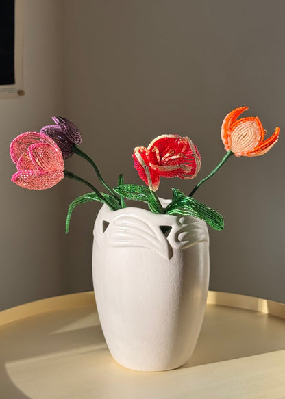 custom small bouquet