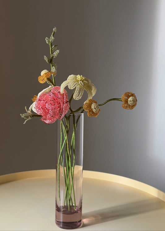custom small bouquet
