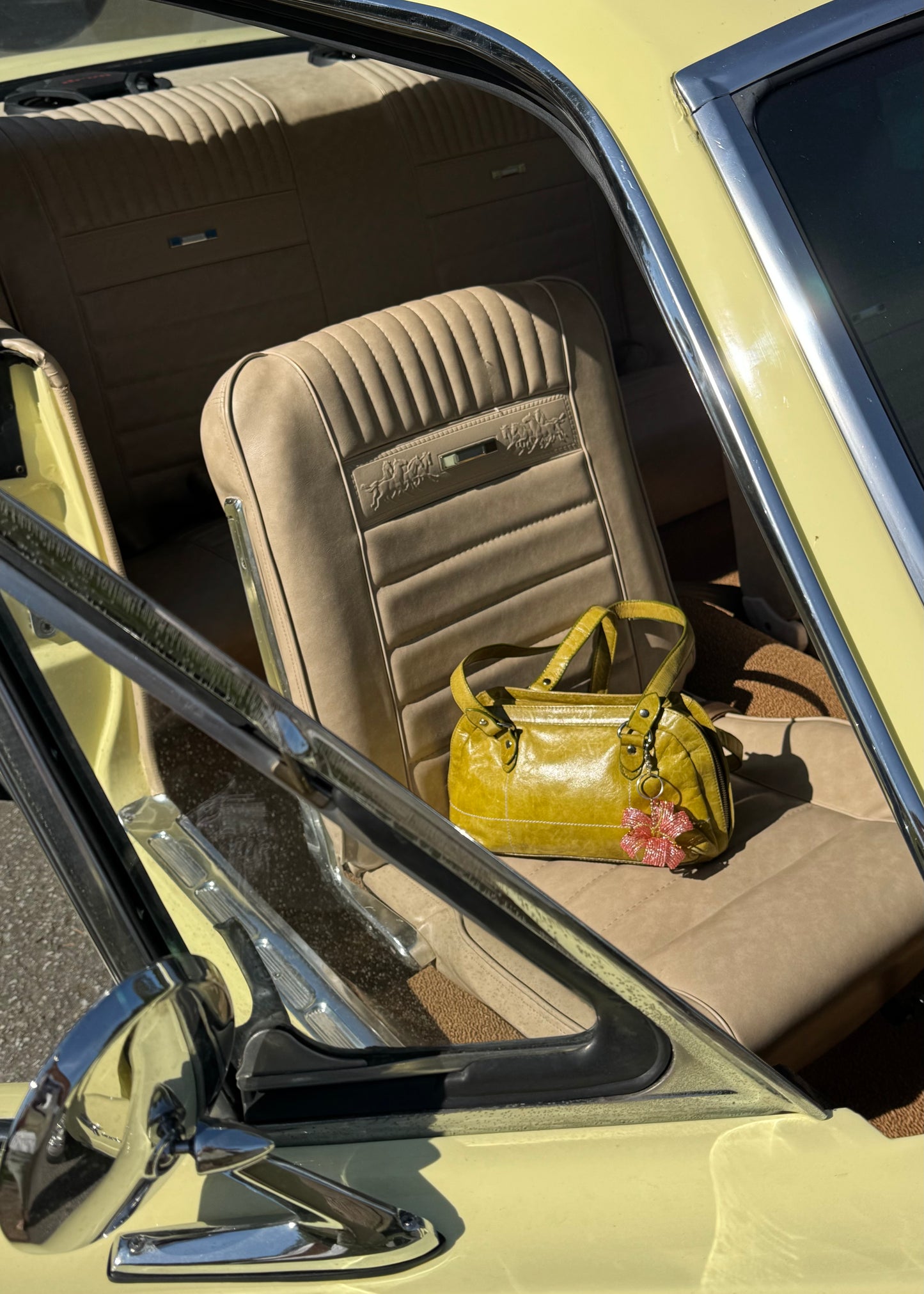 dolce vita shoulder bag