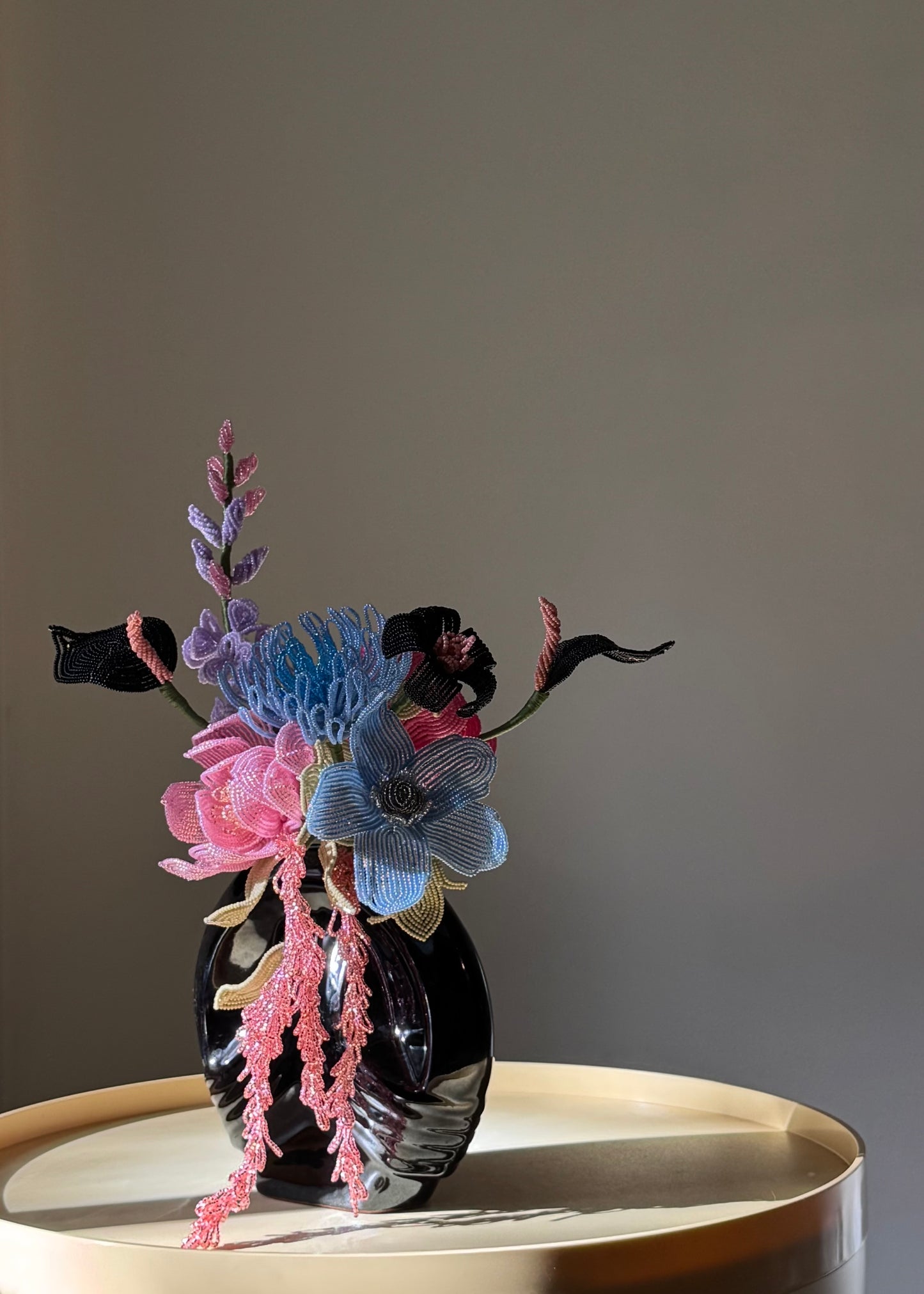 custom medium bouquet