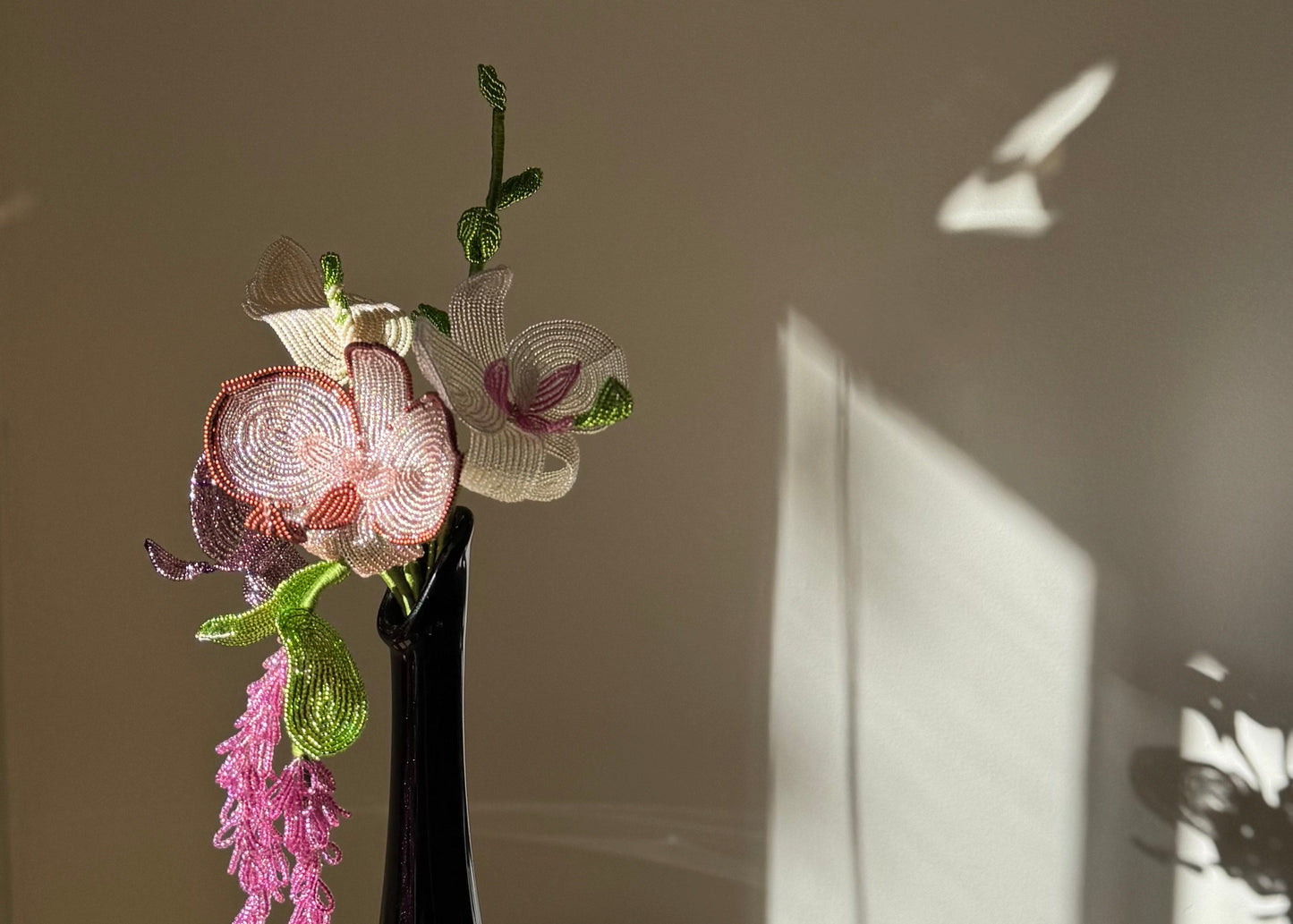 custom small bouquet