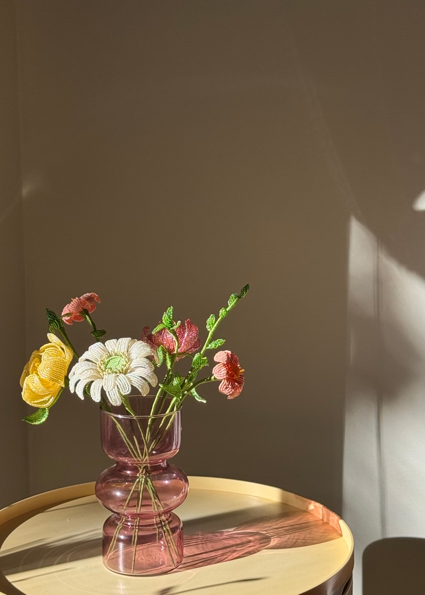 custom small bouquet