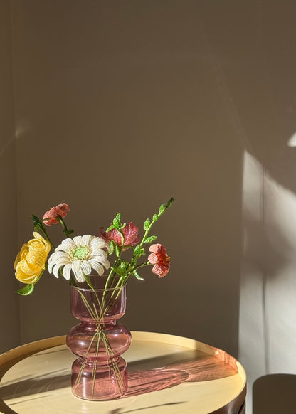 custom small bouquet